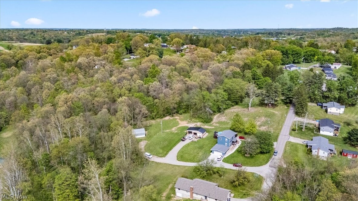 3667 Sunset Drive Zanesville OH 43701