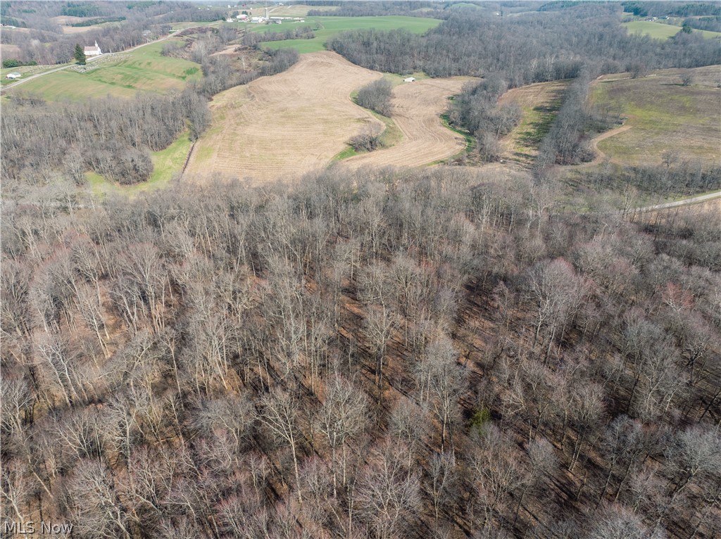 Coal Road Fresno OH 43824