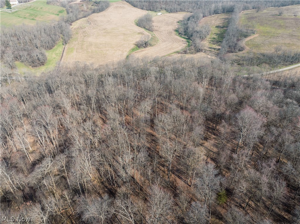 Coal Road Fresno OH 43824