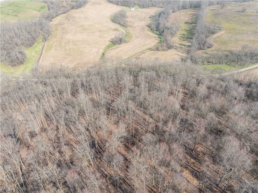Coal Road Fresno OH 43824