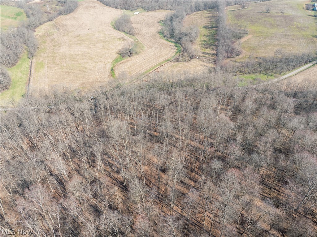 Coal Road Fresno OH 43824