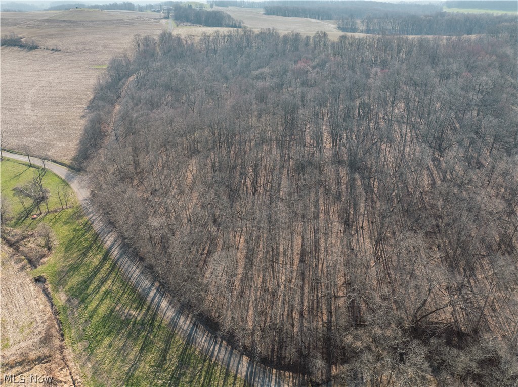 Coal Road Fresno OH 43824