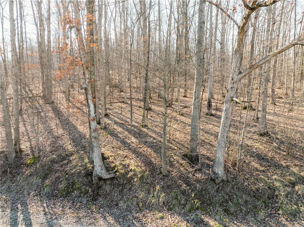Coal Road Fresno OH 43824