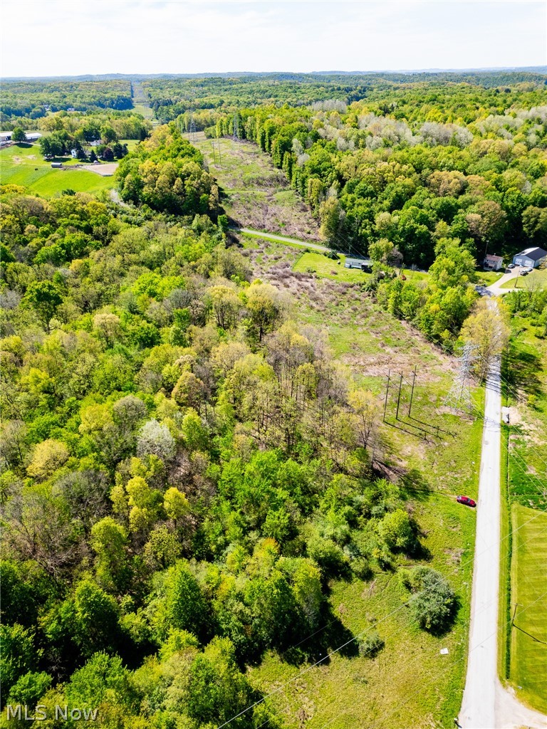 11154 Shetler Avenue SW Bolivar OH 44612