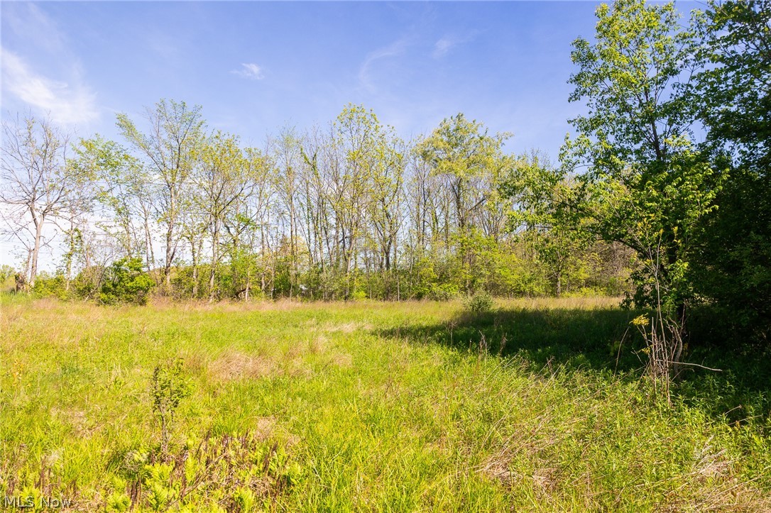 11154 Shetler Avenue SW Bolivar OH 44612