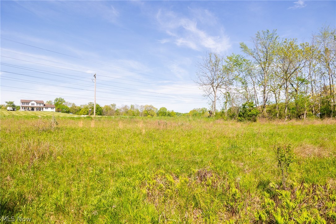 11154 Shetler Avenue SW Bolivar OH 44612