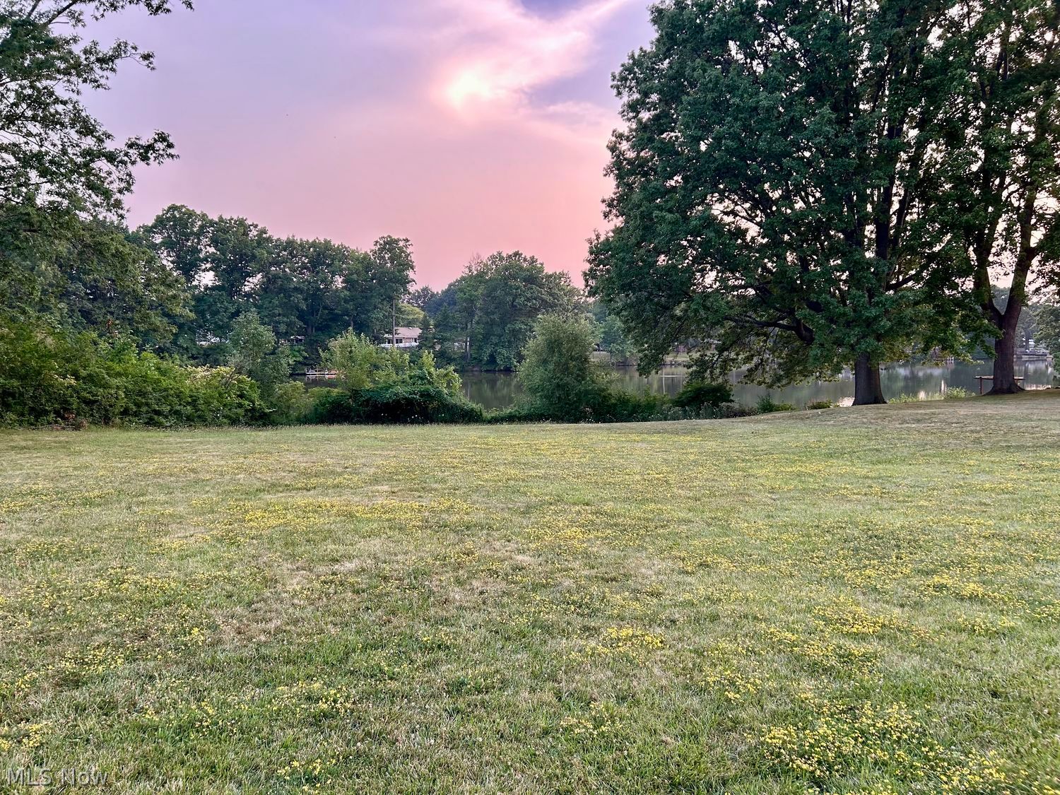 Vl Hollenbeck Circle Parma OH 44129