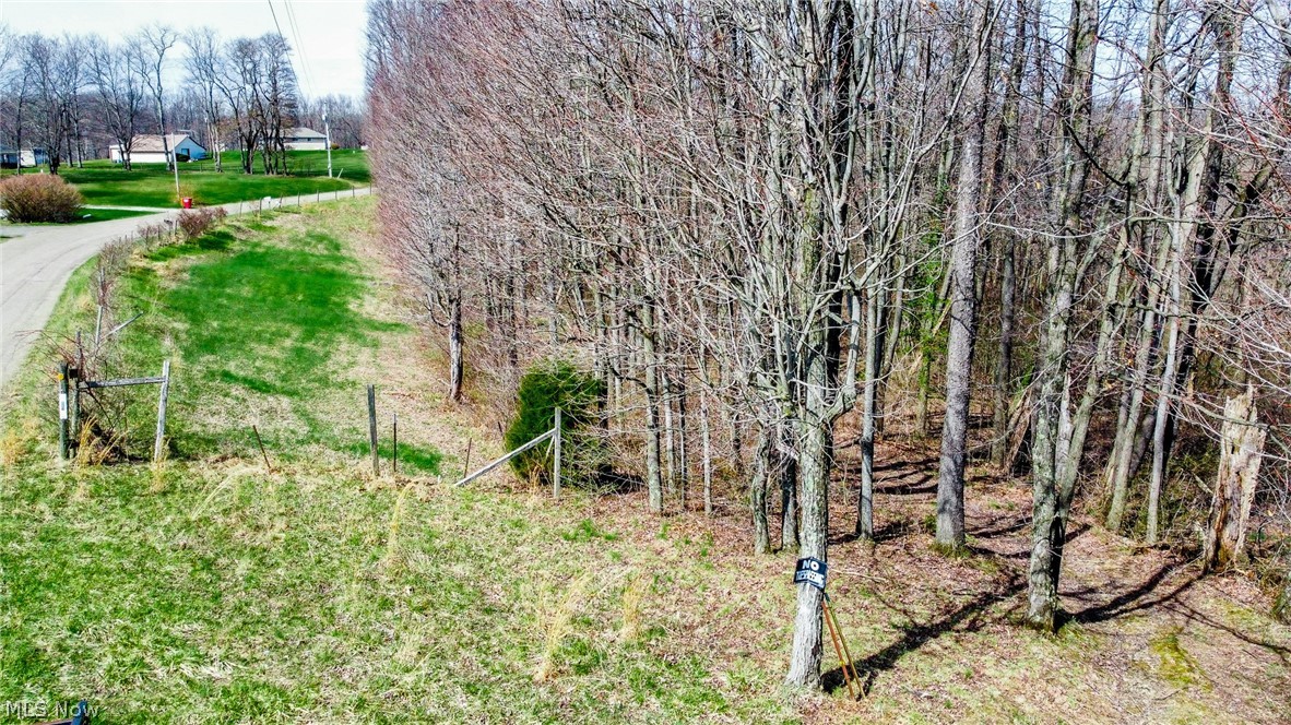 17805 Early Cemetary Road Kimbolton OH 43749
