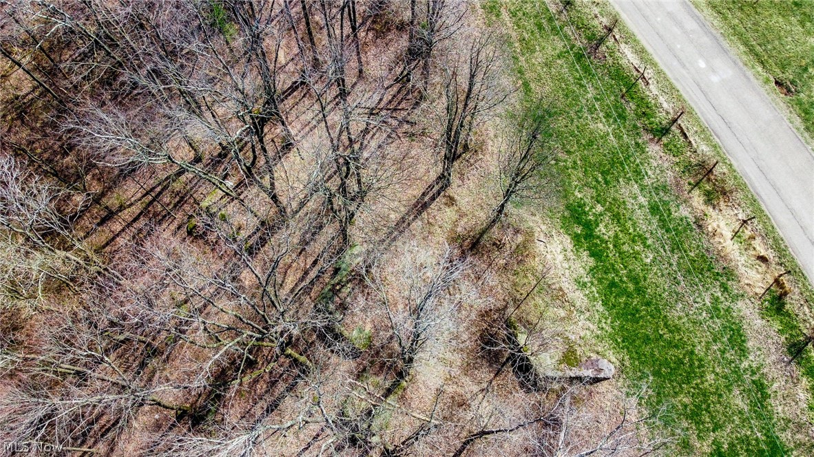 17805 Early Cemetary Road Kimbolton OH 43749
