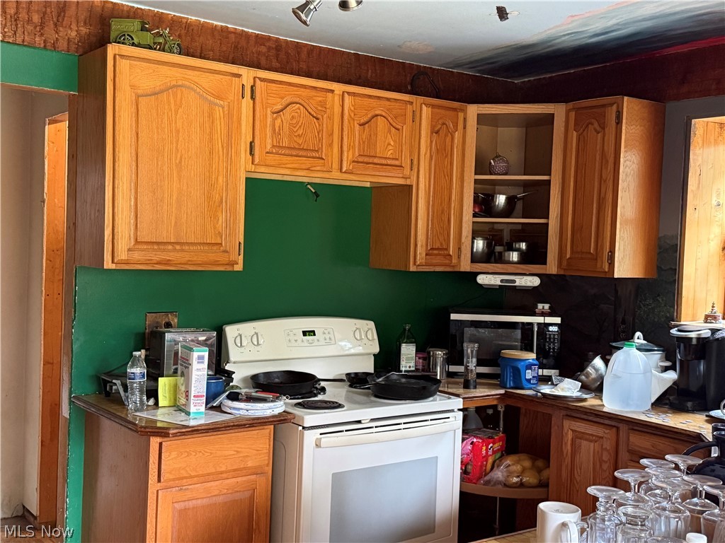 219 Peachtree Lane Wellsburg WV 26070