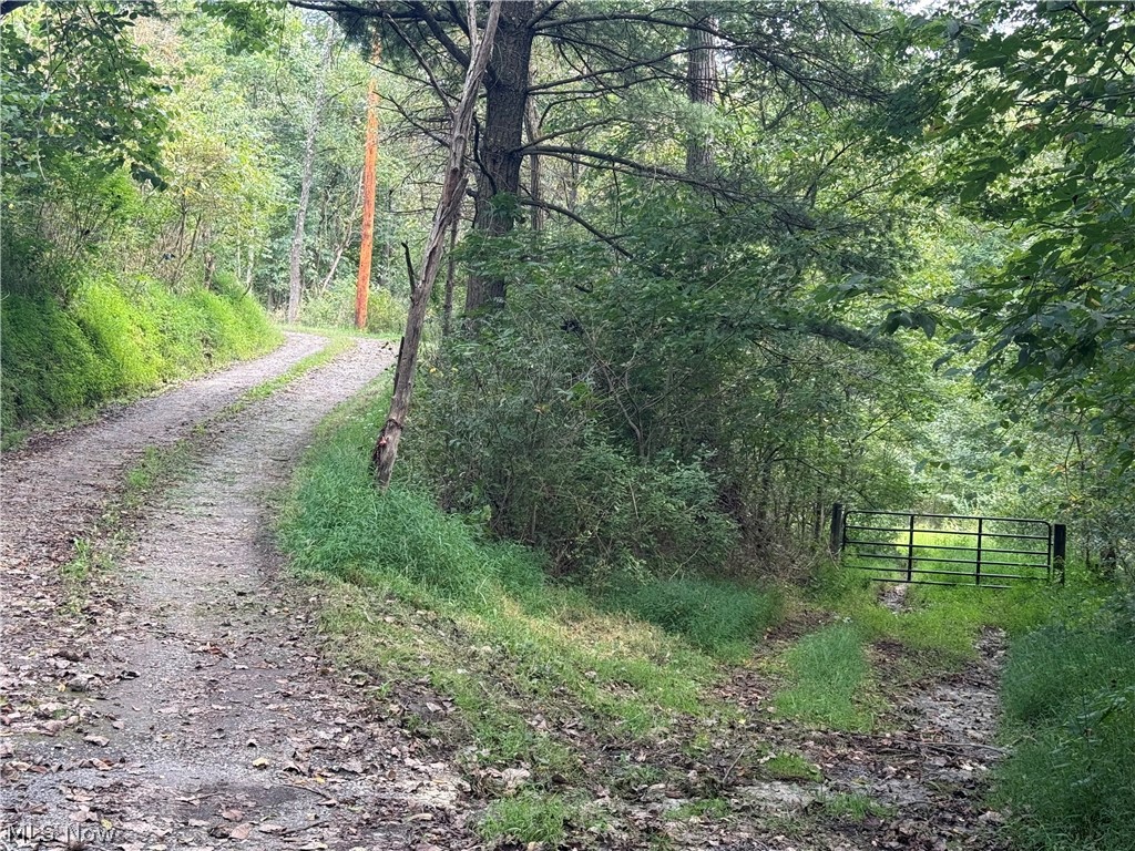 219 Peachtree Lane Wellsburg WV 26070