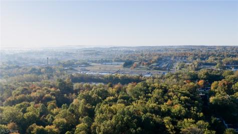 S Mahoning Avenue Alliance OH 44601
