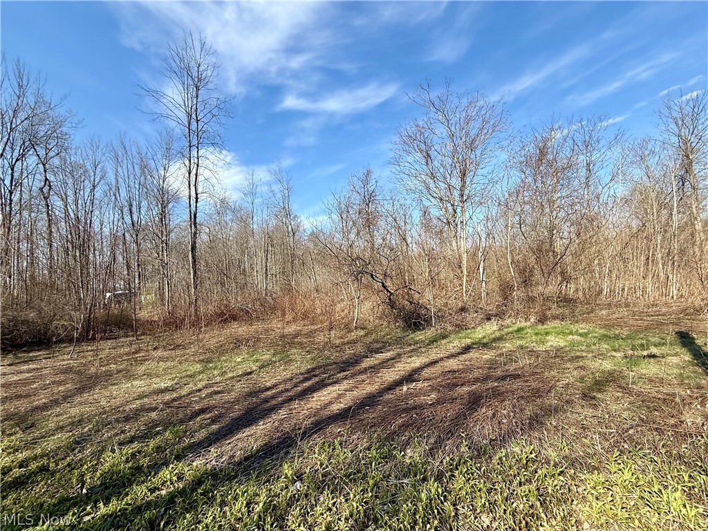 515 Middle Road Conneaut OH 44030