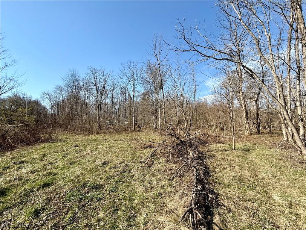 515 Middle Road Conneaut OH 44030