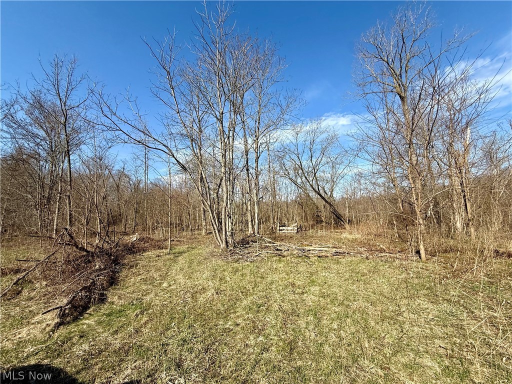 515 Middle Road Conneaut OH 44030