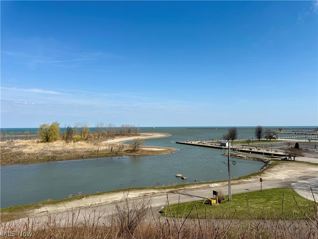 515 Middle Road Conneaut OH 44030