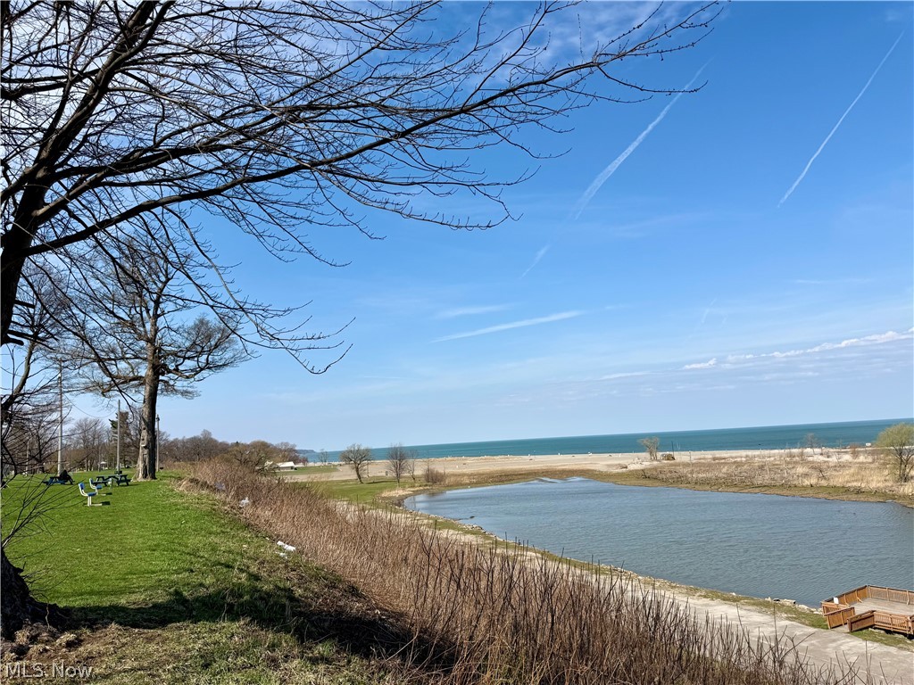 515 Middle Road Conneaut OH 44030