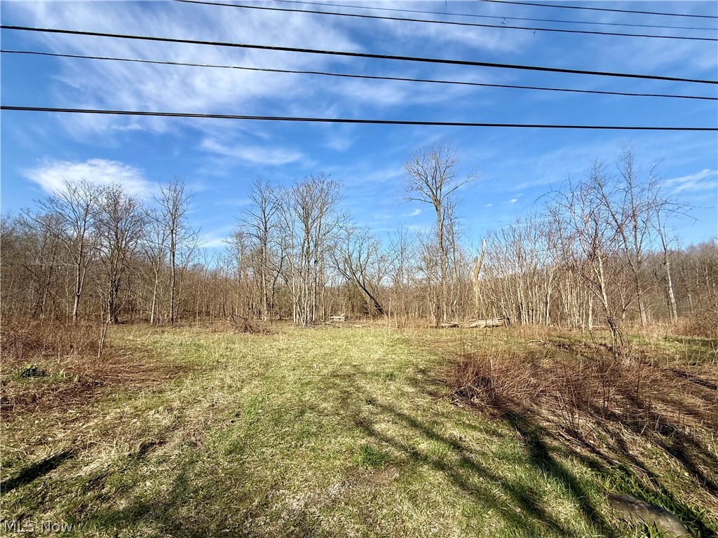 515 Middle Road Conneaut OH 44030