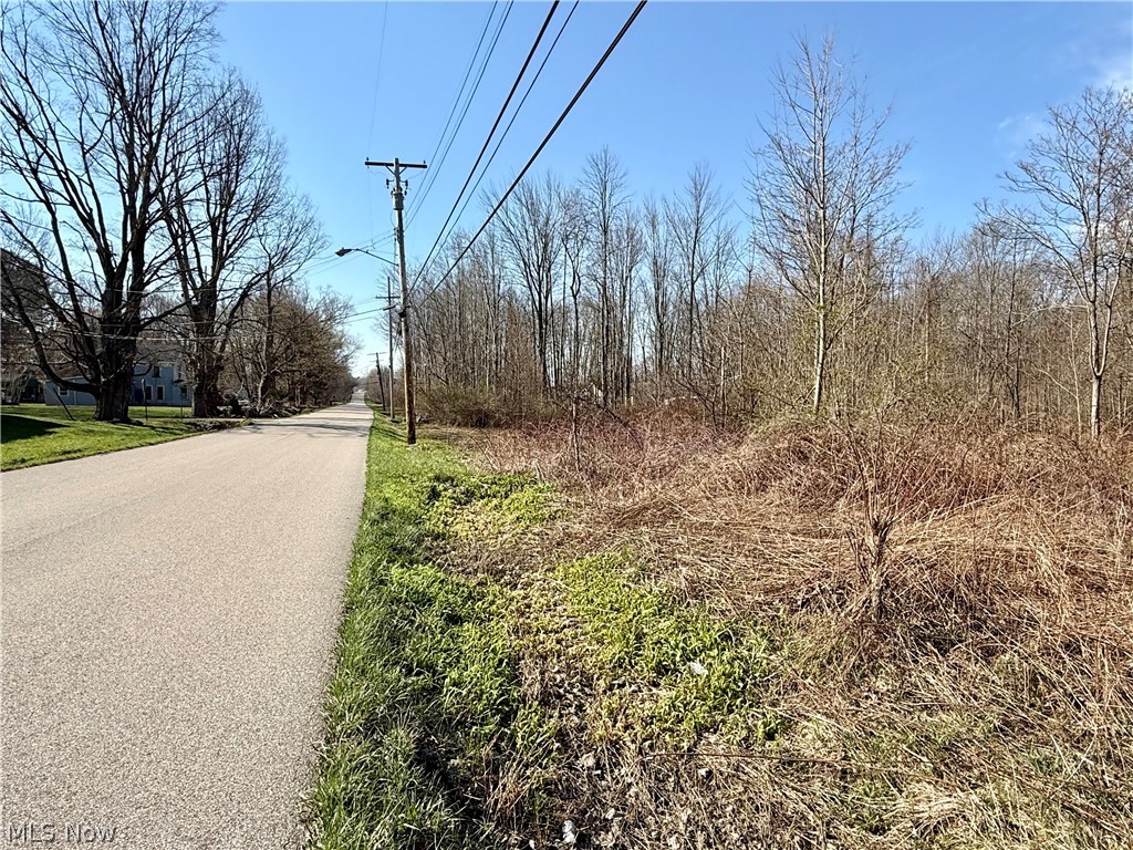 515 Middle Road Conneaut OH 44030