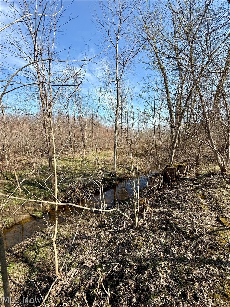 515 Middle Road Conneaut OH 44030