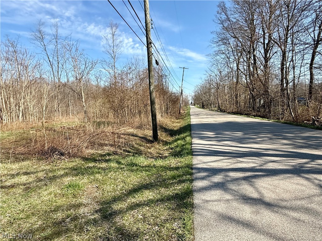 515 Middle Road Conneaut OH 44030