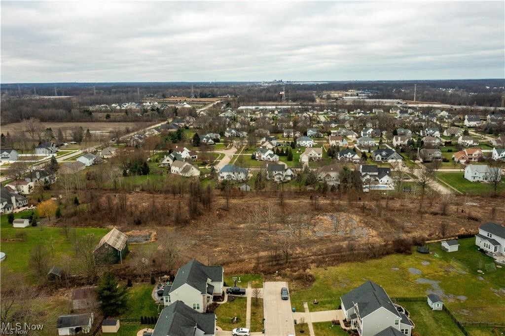 Springfield Drive Avon OH 44011