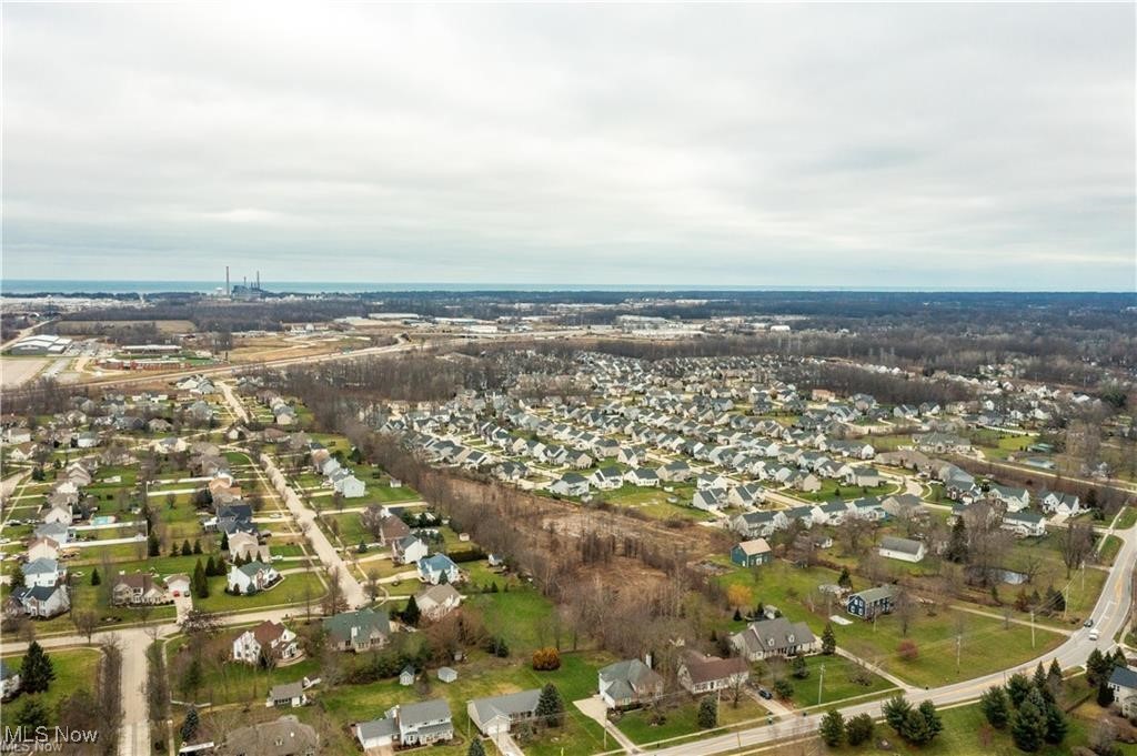 Springfield Drive Avon OH 44011