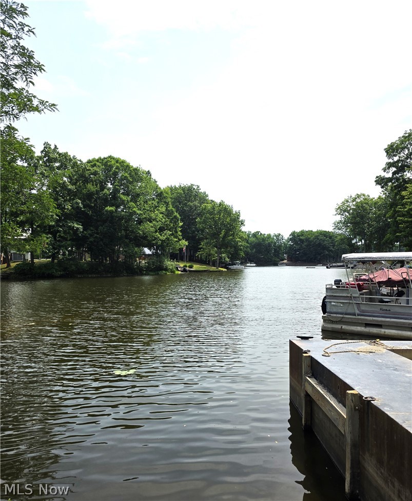 2485 Trellis Place Roaming Shores OH 44084