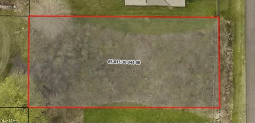 2485 Trellis Place Roaming Shores OH 44084
