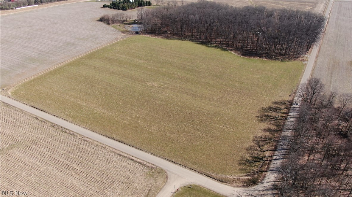 496 Township Road 2402 Loudonville OH 44842