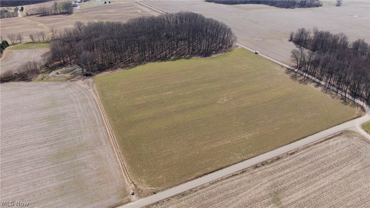 496 Township Road 2402 Loudonville OH 44842