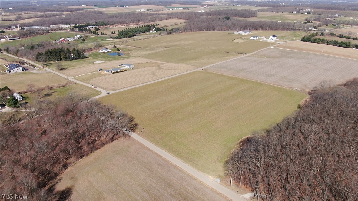 496 Township Road 2402 Loudonville OH 44842