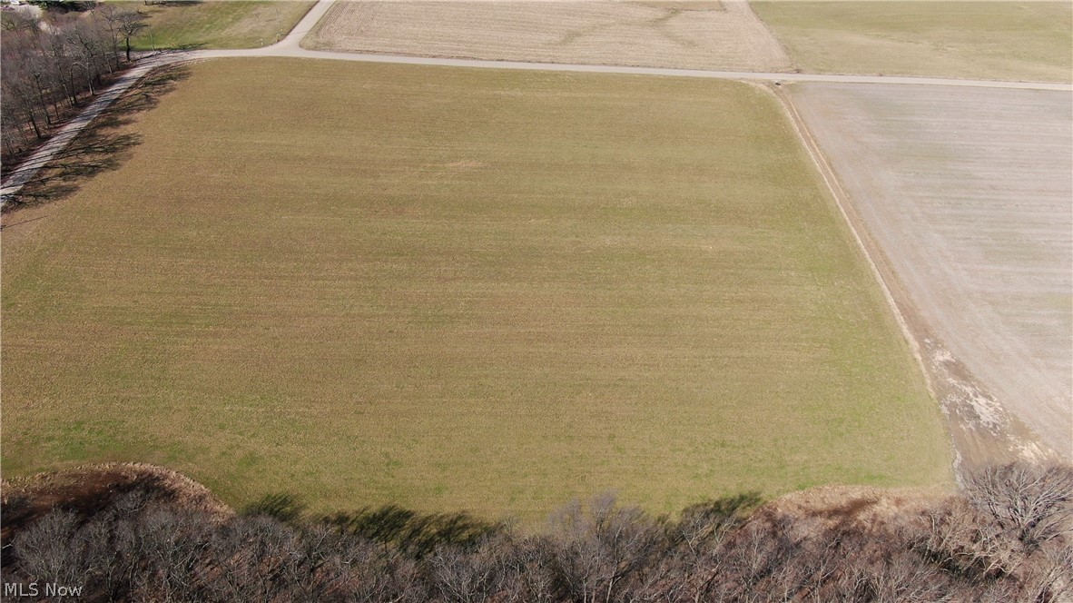 496 Township Road 2402 Loudonville OH 44842