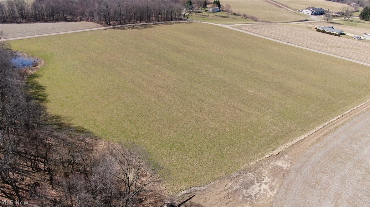 496 Township Road 2402 Loudonville OH 44842