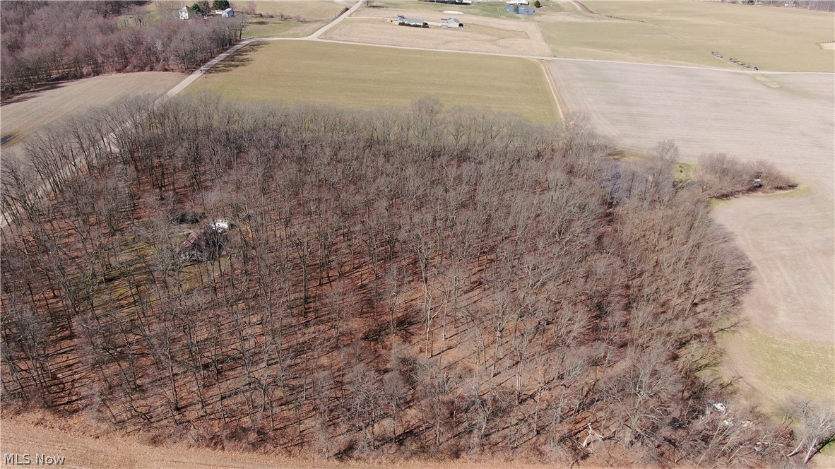 496 Township Road 2402 Loudonville OH 44842
