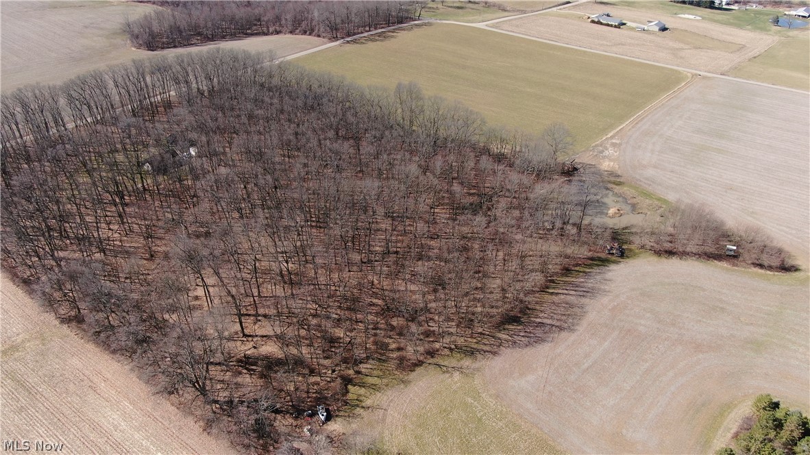 496 Township Road 2402 Loudonville OH 44842