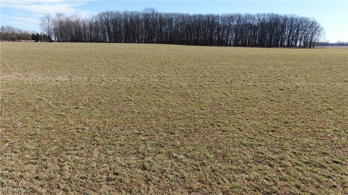 496 Township Road 2402 Loudonville OH 44842