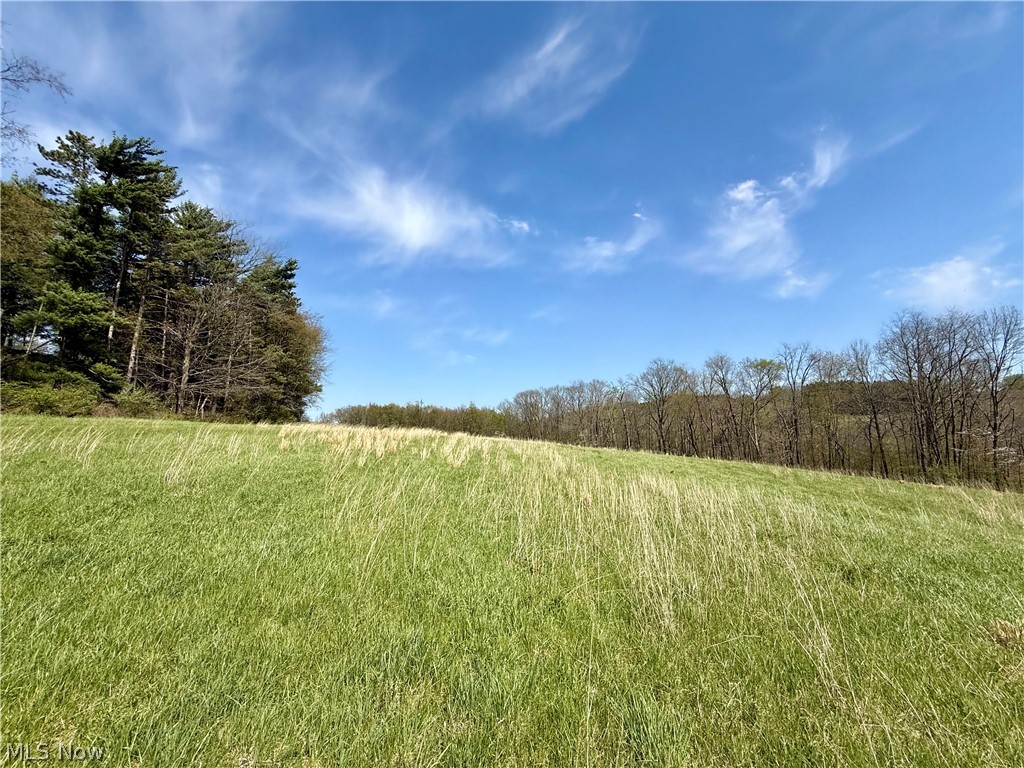 4101 Peace Road SE Carrollton OH 44615