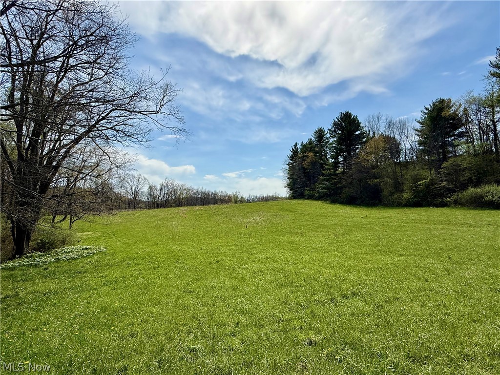 4101 Peace Road SE Carrollton OH 44615