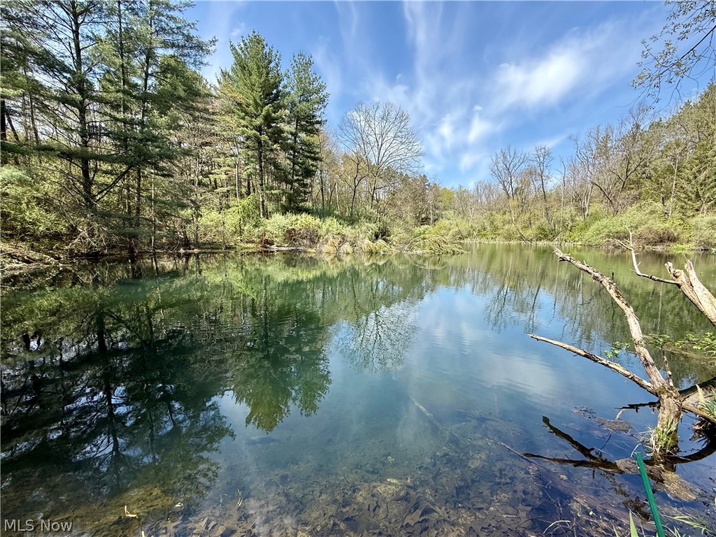 4101 Peace Road SE Carrollton OH 44615
