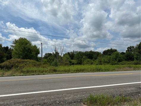 0 Ridgewood Road Medina OH 44281