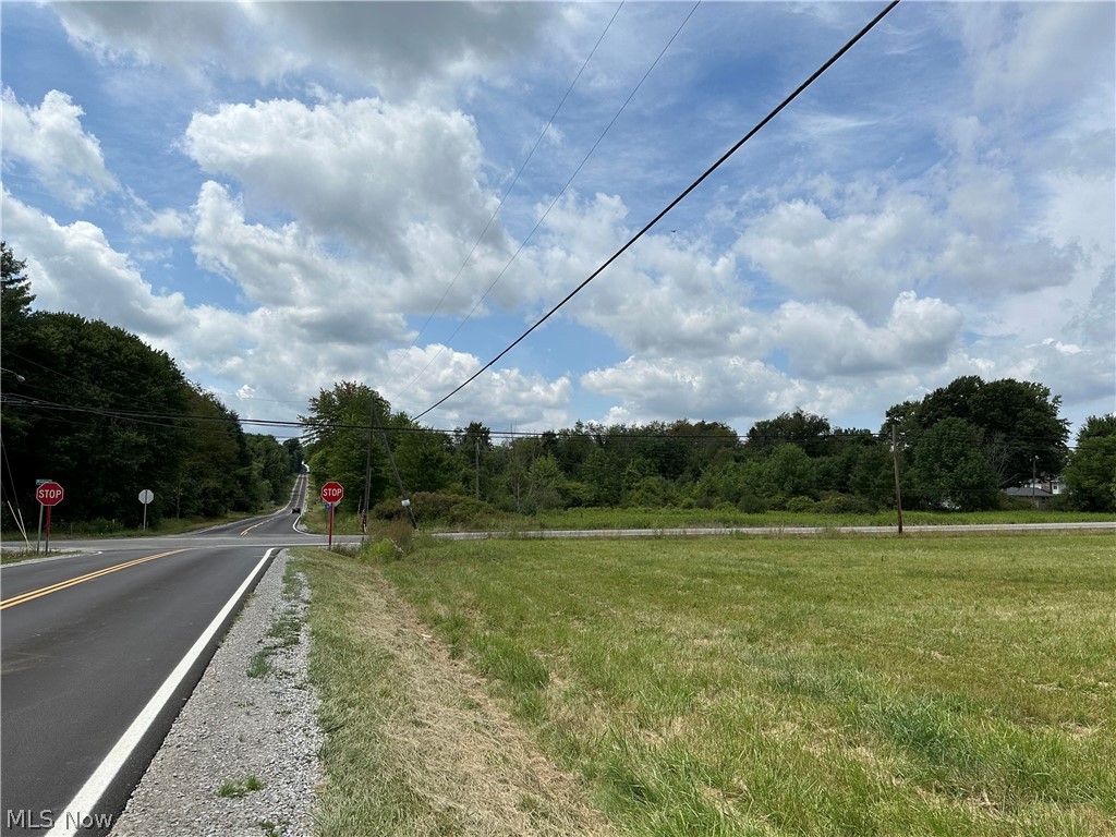 0 Ridgewood Road Medina OH 44281