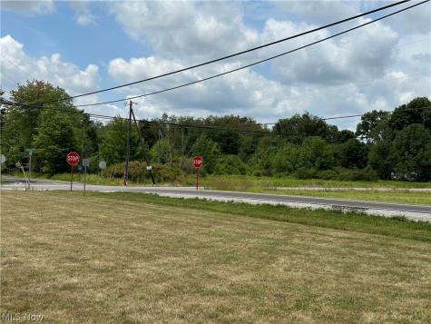 0 Ridgewood Road Medina OH 44281