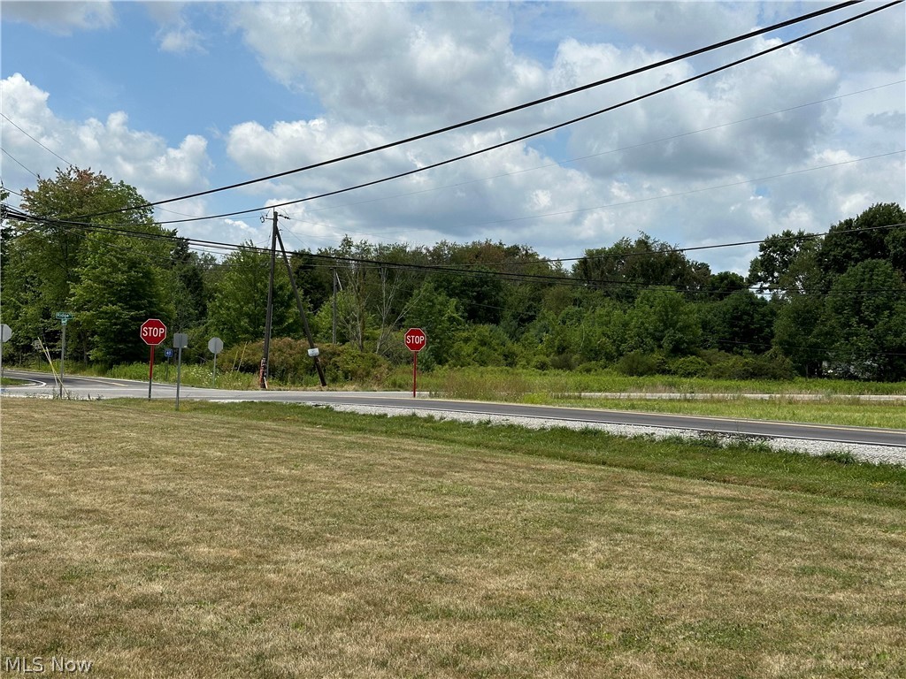 0 Ridgewood Road Medina OH 44281