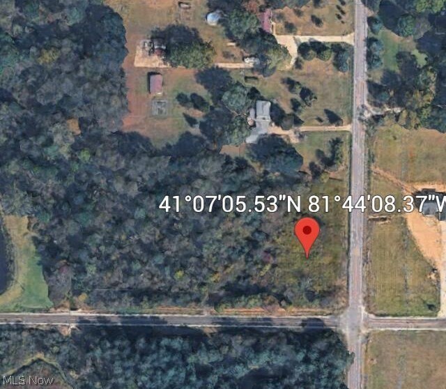 0 Ridgewood Road Medina OH 44281
