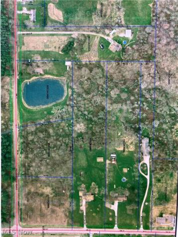 0 Ridgewood Road Medina OH 44281