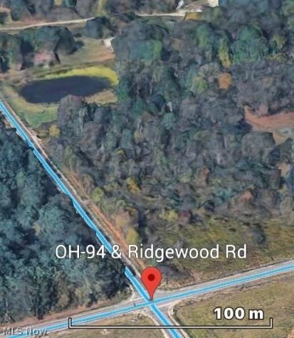 0 Ridgewood Road Medina OH 44281