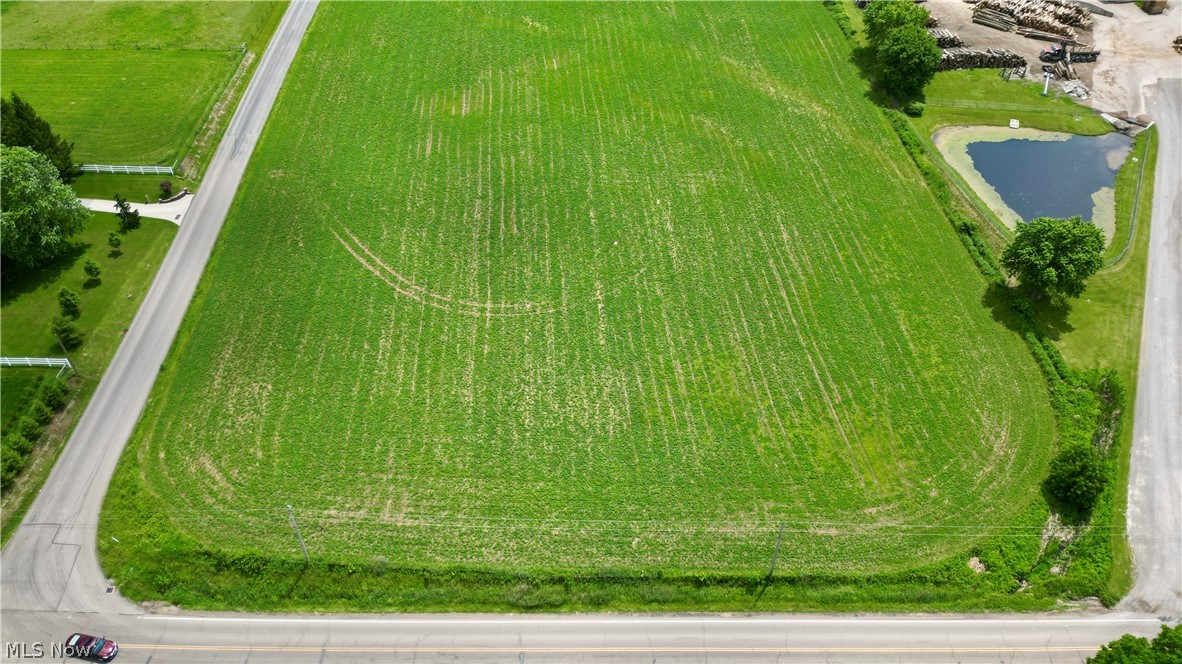 Peabody Kent Road Millersburg OH 44654