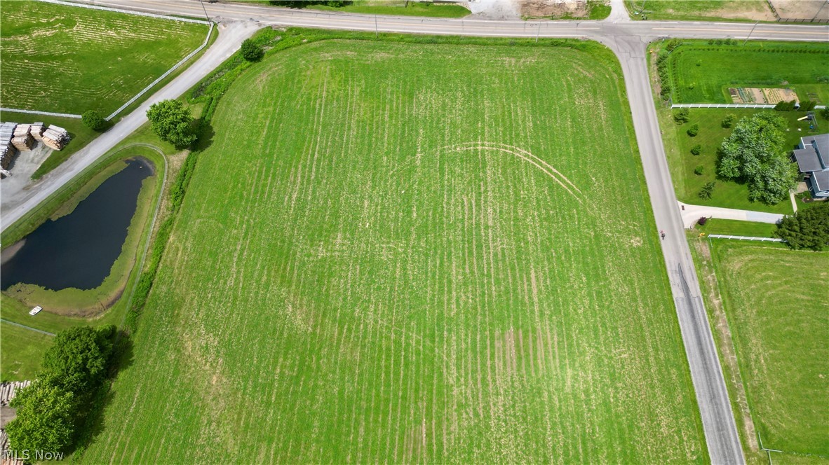 Peabody Kent Road Millersburg OH 44654