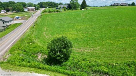 Peabody Kent Road Millersburg OH 44654